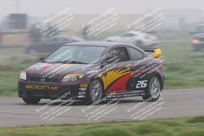 media/Jan-18-2026-VARA University (Sun) [[15985dec03]]/Braking Practice/